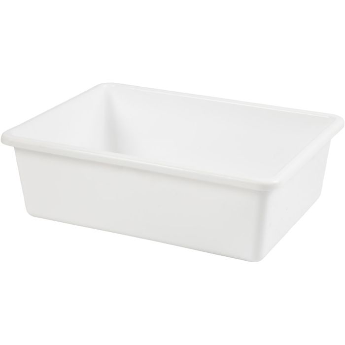 TopPlay by beleduc Vask til Legekøkken, 1 pk.