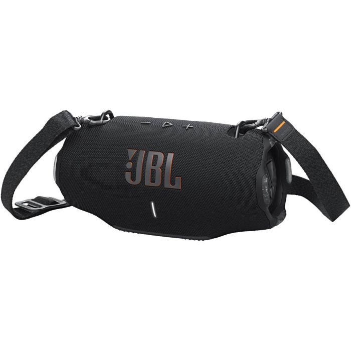 JBL Xtreme 4, 14,9 cm, 14,1 cm, 29,7 cm, 1 stk.