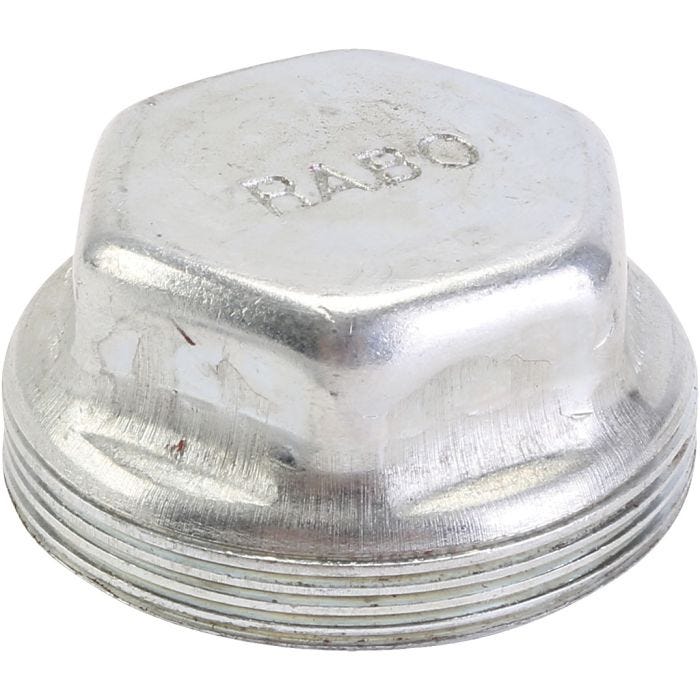 Navkapsel til Moon-Car, 4.5 cm, 1 pk.