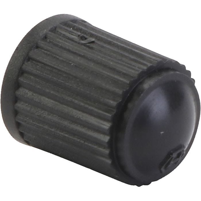 Ventilhætte til Moon-Car, 10 mm, 1 pk.