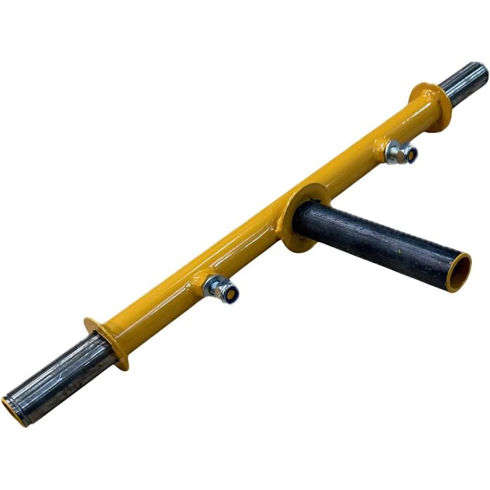 RABO Moon-Car Bagaksel, 1 pk.