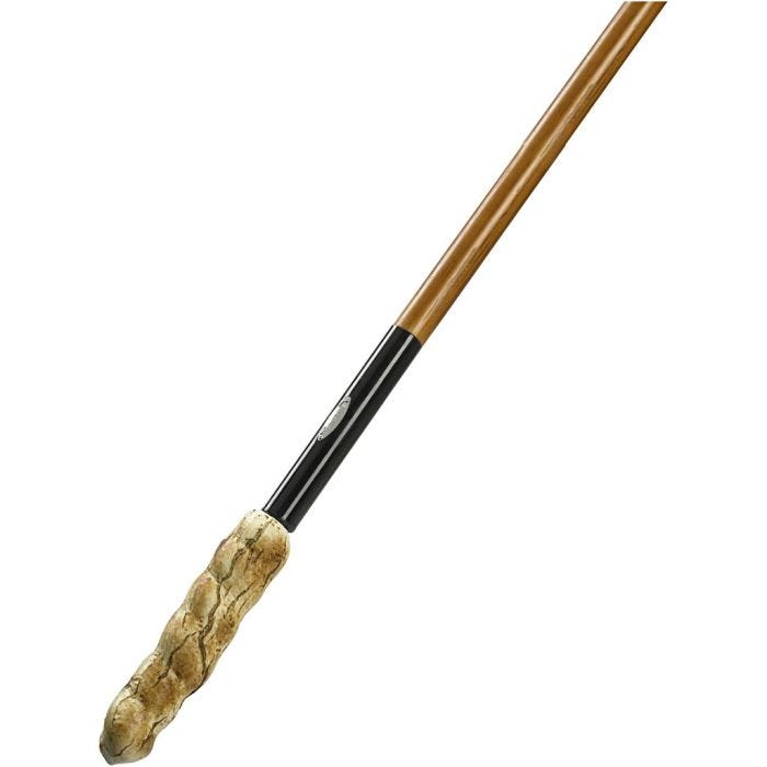 Bon-fire snobrødspind, str. 150 cm, 2 stk./ 1 pk.
