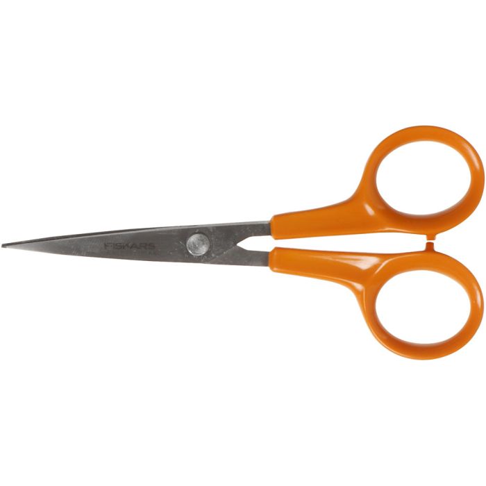 Classic Præcisionssaks, 13 cm, 1 stk.