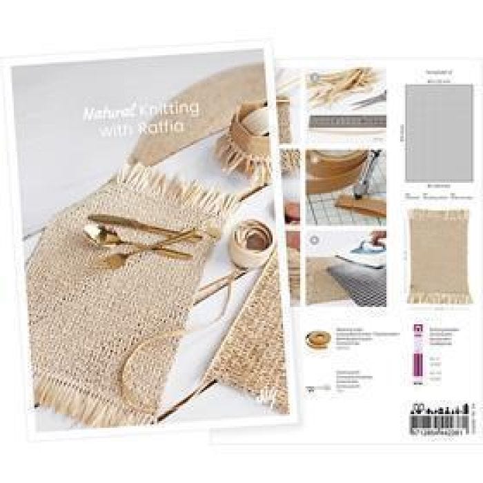 Postkort, Kreativ med 100% plantefibre, A5, ark 14,8x21 cm, 1 stk.
