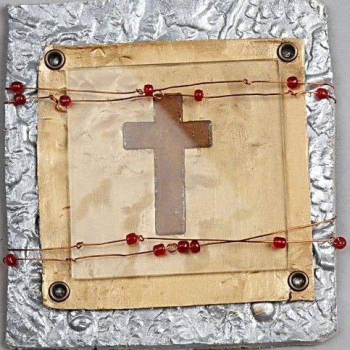 Terrakotta