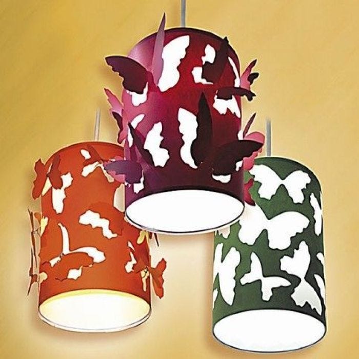 Fiskars skæresystem