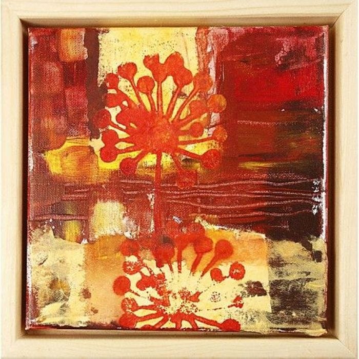 Sun billede