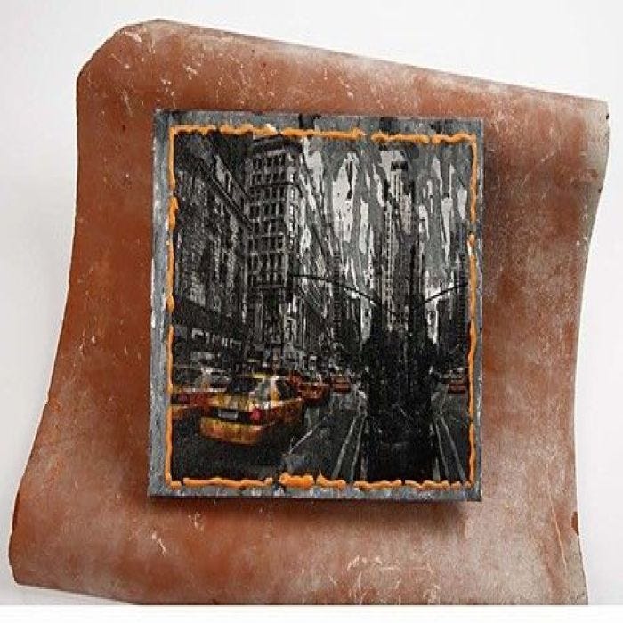 Servietdecoupage