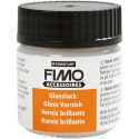FIMO® lak, blank transparent, 35 ml/ 1 fl.