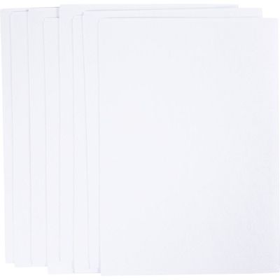 Vandopl&oslash;selige Broderiark