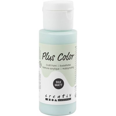 Plus Color Hobbymaling