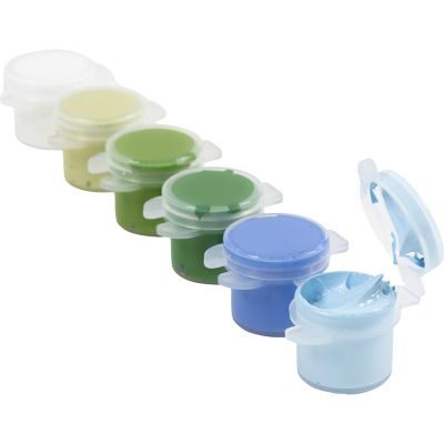 Plus Color Hobbymaling