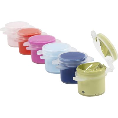 Plus Color Hobbymaling