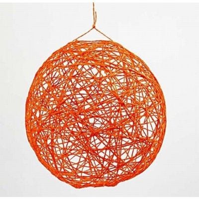 Ballon lamper