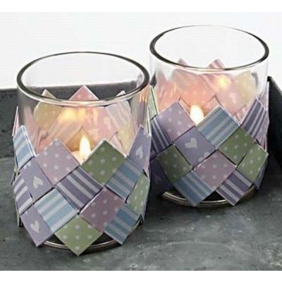 Vivi Gade stjernestrimler