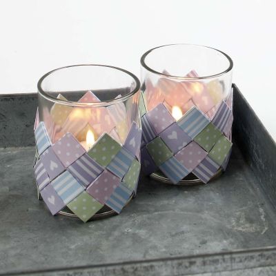 Vivi Gade stjernestrimler