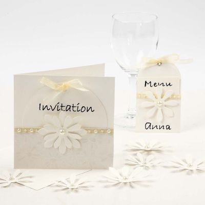 Invitation