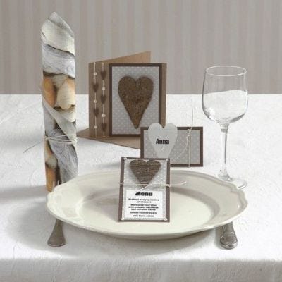 Invitation