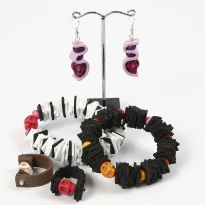 Armbånd