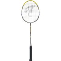 Badmintonketsjer, str. 66 cm, 6 stk./ 1 pk.