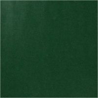 Gavepapir, B: 50 cm, 60 g, grøn, 5 m/ 1 rl.