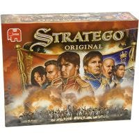 Stratego Original, 1 stk.