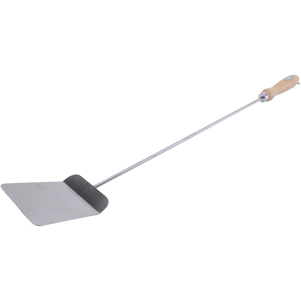 Bon-fire bålpalet, str. 65 cm, 1 stk.
