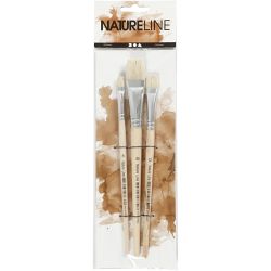 Nature Line Pensler