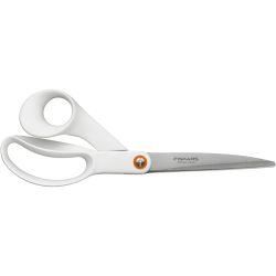 Fiskars Universalsaks