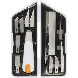 Fiskars Skære-