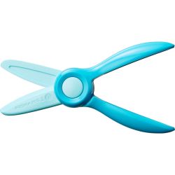 Fiskars Børnesaks