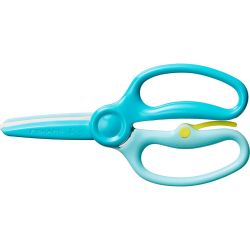 Fiskars Børnesaks