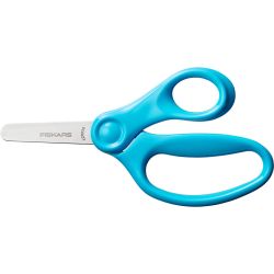Fiskars Børnesaks