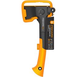 Fiskars Håndøkse