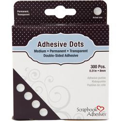 Dodz klæbepunkter