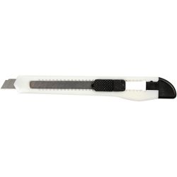 Hobbykniv