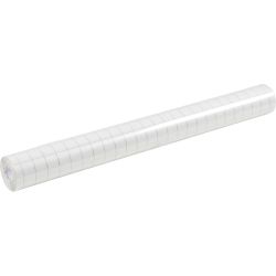 Bogplast