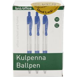 Kuglepen