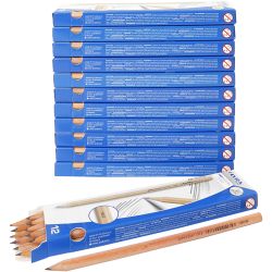 Skoleblyant