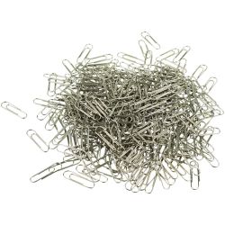 Papirclips