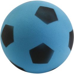 Skumfodbold