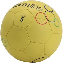 Street fodbold