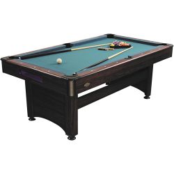 Poolbord