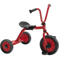 Winther Trehjulet Cykel Mini Viking