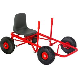 ROSE Go-Cart