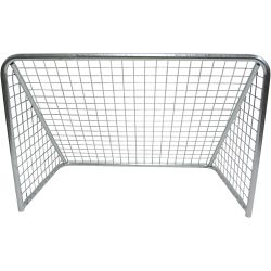 Skolegårdsmål