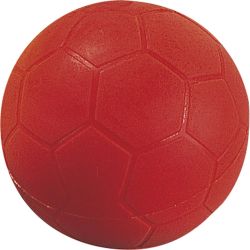 Skumfodbold