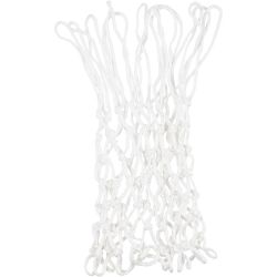 Net til basketball