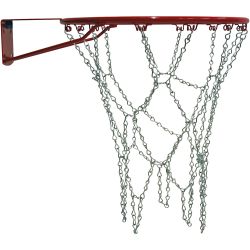 Net til basketball