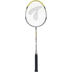 Badmintonketsjer